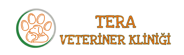 TERA Veteriner Kliniği